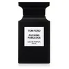 Image de Tom Ford Fucking Fabulous 100 Ml Unisexe