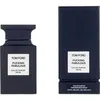 Image de Eau de parfum Tom Ford  Edp Vapo Putain De Fabuleux P32534800