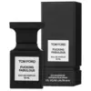 Image de À M Ford Putain Fabuleux EDP U 30 ml