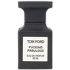 Image de Eau de parfum Tom Ford  Edp Vapo Putain De Fabuleux P32534799