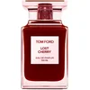 Image de Tom Ford - Lost Cherry - Eau De Parfum - 100ml