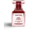 Image de Tom Ford Perdu Cherry Tom Ford - 100 ml