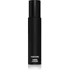 Image de TOM FORD Ombré Leather Eau de Parfum mixte 10 ml