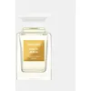 Image de Tom Ford - White SuÃ¨de - Multicolore