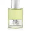 Image de Beau De Jour - EDP - Volume : 100 ml