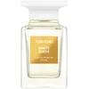 Image de Tom Ford - White Suede - Eau De Parfum - 100ml