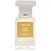 Image de Tom Ford Daim Blanc - Edp - Volume: 100 Ml