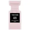 Image de Tom Ford Rose Prick EDP U 50 ml