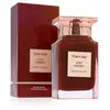 Image de Tom ford Perdu Cherry EDP - 30ml