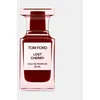 Image de Tom Ford - Lost Cherry - Eau De Parfum - Multicolore