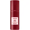 Image de Tom Ford - Lost Cherry - Vaporisateur Pour Le Corps - 150ml