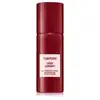 Image de Tom Ford Perdu Cherry Sur tout le corps - 150 ml
