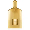 Image de Black Orchid - Tom Ford - Parfum