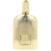 Image de Eau de parfum Tom Ford  Black Orchid Parfum Edp Vapo P30543853