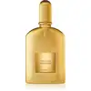 Image de À M Ford Parfum Orchidée Noire PAR W 50 ml