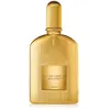 Image de Black Orchid - Tom Ford - Parfum