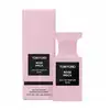 Image de Tom ford Rose Pique EDP - 100ml