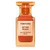 Image de Tom Ford Bitter Peach 50 Ml Unisexe