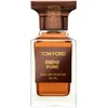 Image de Tom Ford - Ébène Fumé - Eau De Parfum - 50ml