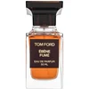 Image de Tom Ford Private Blend Ebène Fume EDP U 50 ml