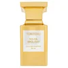 Image de Tom Ford Soleil Brulant EDP U 50 ml