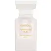 Image de Tom Ford Tubéreuse Nue EDP U 50 ml