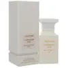 Image de Parfum Unisexe Tom Ford TubÃ©reuse Nue 50ml