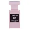 Image de Tom Ford - Rose Prick Edp 30ml