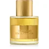Image de Tom Ford - Costa Azzura - Eau De Parfum - 50ml