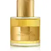 Image de Tom Ford Côte d'Azur Signature Collection EDP - 50ml