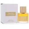 Image de Costa Azzurra - Eau De Parfum - 50ml