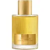 Image de Tom Ford - Costa Azzura - Eau De Parfum - 100ml
