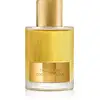 Image de Tom Ford Côte d'Azur EDP U 100 ml