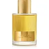 Image de Tom Ford Costa Azzurra Signature 100 Ml Unisexe