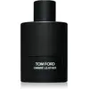 Image de À M Ford Ombré Cuir EDP U 150 ml