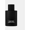 Image de OmbrÃ© Leather - Eau De Parfum