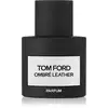 Image de Parfum Cuir Ombré - P - Volume : 50 ml