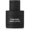 Image de Tom Ford OmbrÃ© Leather Unisexe 50 Ml