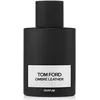 Image de Tom Ford - Ombré Leather - Parfum - 100ml