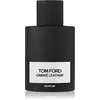 Image de Parfum Cuir Ombré - P - Volume : 100 ml