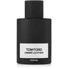 Image de Tom Ford OmbrÃ© Leather Unisexe 100 Ml