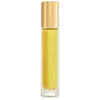 Image de Tom Ford - Costa Azzura - Eau De Parfum - 10ml