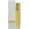 Image de Eau De Parfum Homme Tom Ford Costa Azzurra 10ml