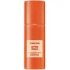 Image de Tom Ford - Bitter Peach - Vaporisateur Pour Le Corps - 150ml