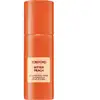 Image de Tom Ford Spray corporel à la pêche amère