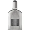 Image de Tom Ford - Grey Vetiver - Parfum - 50ml