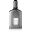 Image de Tom ford Parfum Vétiver Gris - 50 ml