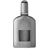 Image de Grey Vetiver - Parfum