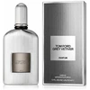 Image de Eau de parfum Tom Ford  Eau de Parfum Grey Vetiver 50 ml P32848130