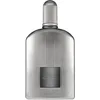 Image de Tom Ford - Grey Vetiver - Parfum - 100ml